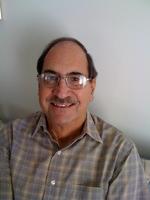 Mike Jerome
