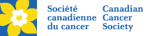 Canadien Cancer Society