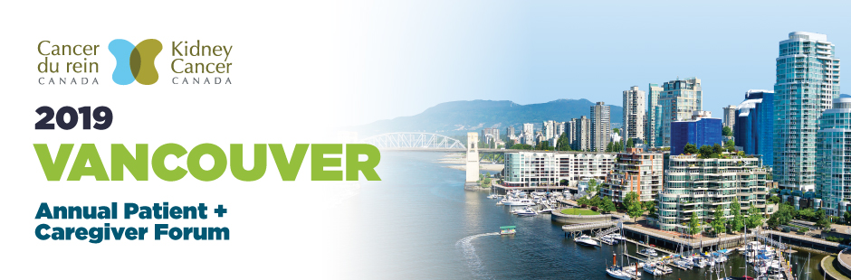 Vancouver 2019-General -Web Banner