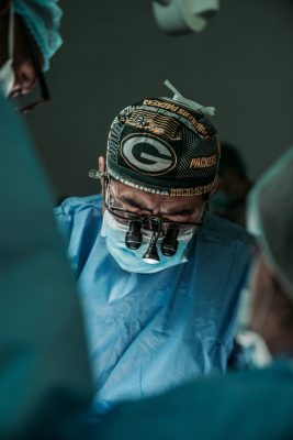 personnelle surgical mask personnelle surgical mask