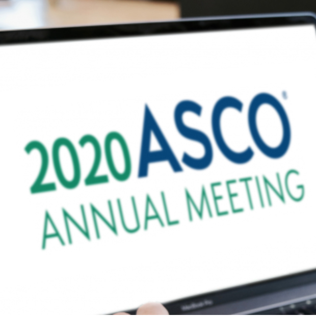 ASCO 2020 kidney cancer highlights