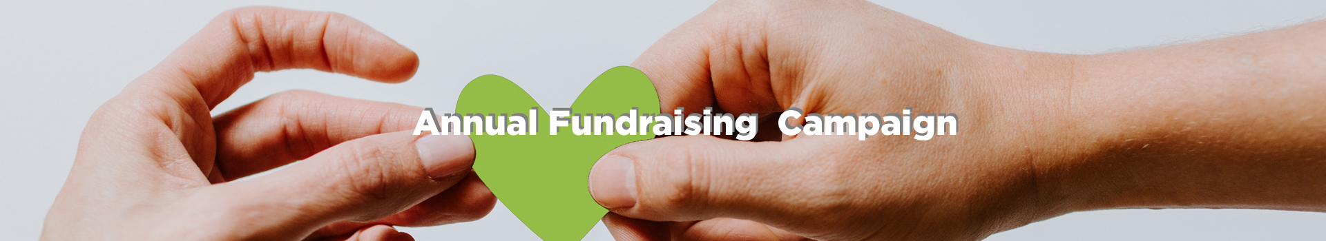 Kidney Cancer Canada Annual Fundraising Campaign 2020