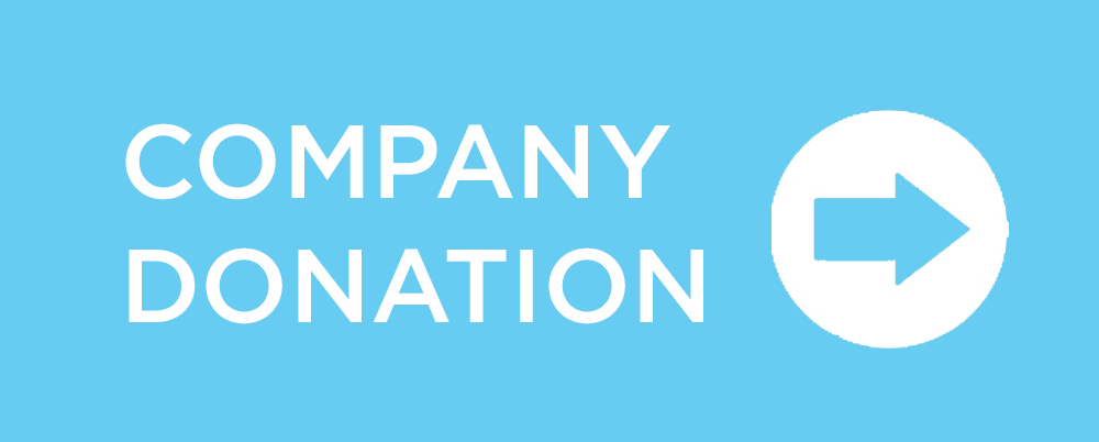 Company donation