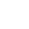 donation-svgrepo-com-100x100 donation-svgrepo-com-100x100