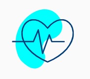 2025 WKCD - Icon Heart