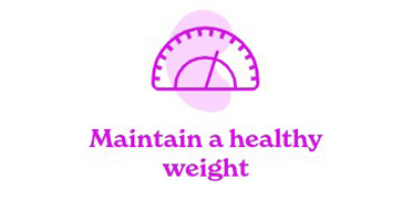 2025 WKCD - Icon weight EN