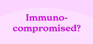 2025 WKCD - Square Immuno-compromised EN