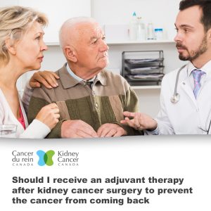 Microsoft PowerPoint - Adjuvant pembro PtDA - Final Version (1)